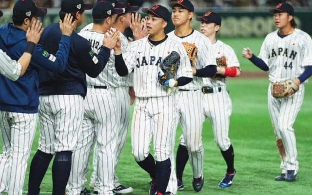 NPBにもピッチクロックの必要性　専門家が説く日米の差…MLBと雲泥の“間延び”