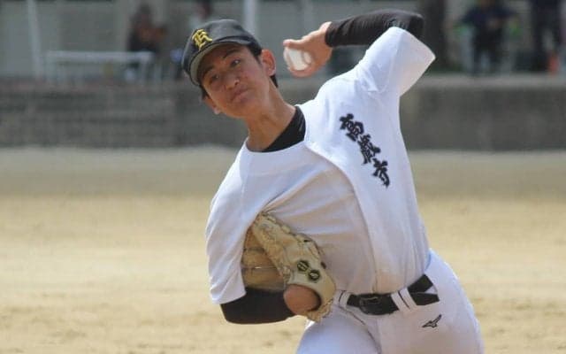 高校生NO.1左腕、元プロ、大学日本代表候補など逸材たちが社会人野球に入部！【26年　社会人野球部　新人・移籍選手の顔ぶれ】