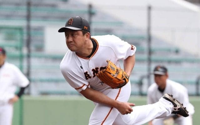 剛腕・澤村拓一が現役引退…10年ドラフト1位の現役選手は残り2人に