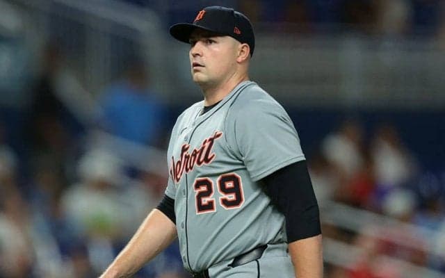 CY賞スクーバル、“大谷超え”50億円要求していた　判明した差額…埋まらなかった20億円