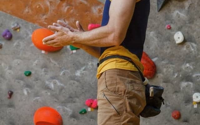 【超本番力】ピークパフォーマンスの高め方とは？