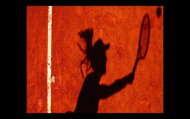  珍事 ミスで初心者がプロ大会出場 