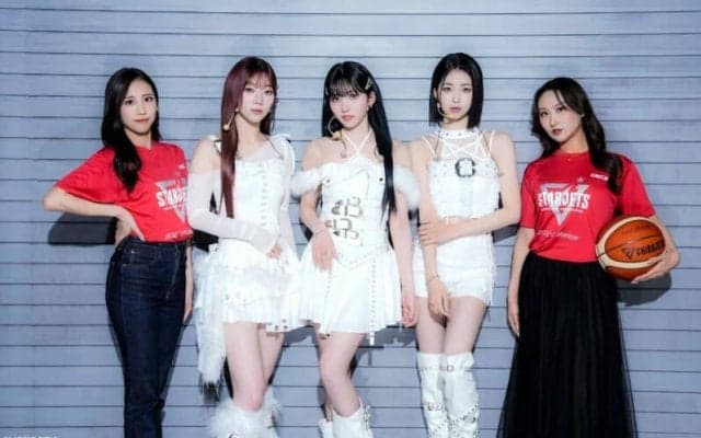 IS:SUEが千葉ジェッツvs宇都宮ブレックスに来場決定…交流重ねコラボレーション実現