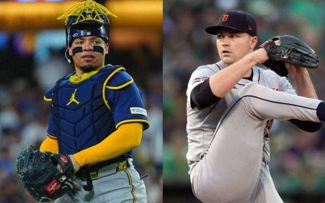 最強左腕は50億円を要求…選手と球団を隔てた“溝”　MLB18選手が年俸調停か