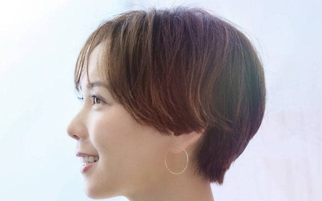 「野球で稼げる女子選手がいてもいい」女子野球・島野愛友利の挑戦と言葉にヒロド歩美が魅了される理由