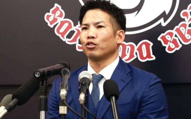 DeNAを“変えた男”　桑原が西武にもたらす変革…低迷打破へ、求められる役割