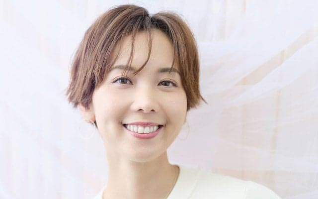ヒロド歩美が引き込まれた平野歩夢の「物語」 五輪男子ハーフパイプは間違いなく面白い戦いに