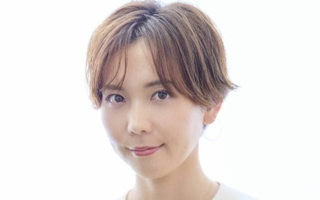 ヒロド歩美が見たフィギュアスケート新時代　中井亜美の強心臓と佐藤駿の変化に「衝撃を受けました」