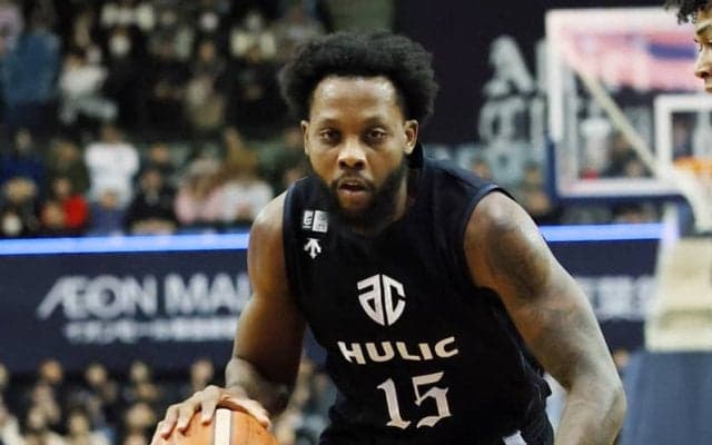 A千葉がオルジョビとの契約解除を発表「ここでの経験は素晴らしいものでした」