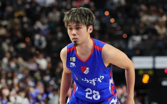 福岡の井手拓実が期限付移籍で東京Zに電撃復帰「一戦一戦を大事にし、まずは必ずプレーオフに進出します」