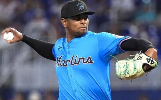 「再び後手に回った」27歳剛腕を逃したヤンキースに非難轟々　先発陣立て直しの目途は立たず「ストーブリーグは容赦がない」