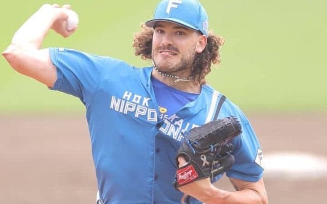 ポンセが、ケイが、グリフィンが--アジア経由のアメリカンドリームは本物か　2026年が「最高のリトマス試験紙になる」