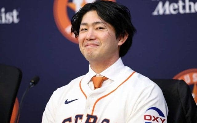 今井に99億円投入…来日で気づいたアジア市場の魅力　転機になった日本企業との契約