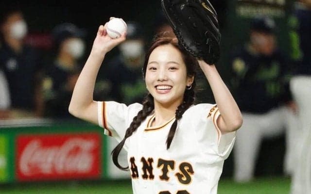 “激変”美女が「大胆すぎる」　レアGユニが完売続出…X悲鳴「再販して」