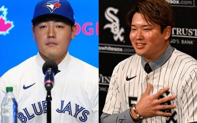 相次ぐMLB移籍で“空洞化”の危機　NPB打者が失った技術「成果が出ていない」