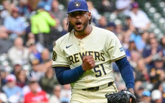 侍Jと準決勝で激突…“4383億円打線”に最多勝男が電撃参戦　難敵に絶望「やべえのがきた」