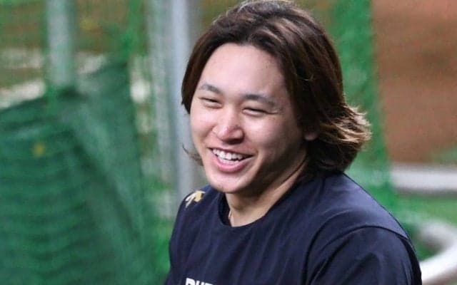 年末にはビッグカップル誕生…オリに相次ぐ“朗報”　左腕エースも決断「まじで」「えー！」