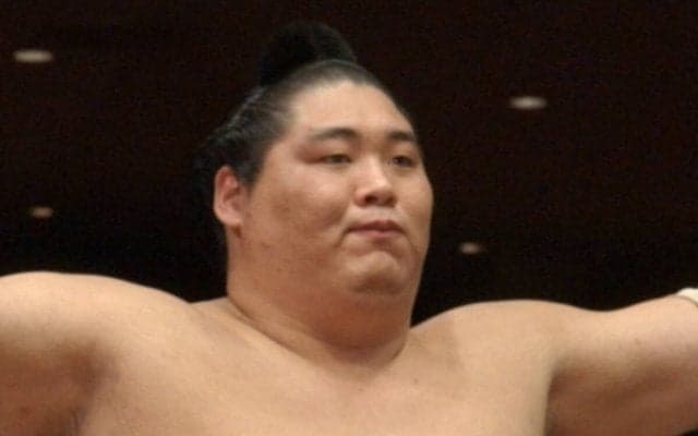 【平成の名力士列伝：玉乃島】度重なるケガにも不屈の精神で戦い続けた東洋大出身者初の幕内力士