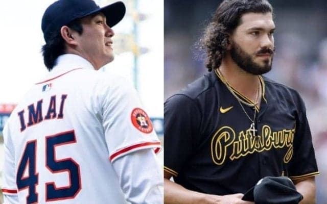 「日本は3A、韓国は2Aに近い」日韓球界にMLBスカウトから飛んだ“冷ややか評価”　逆輸入契約も目立った今オフになぜ？