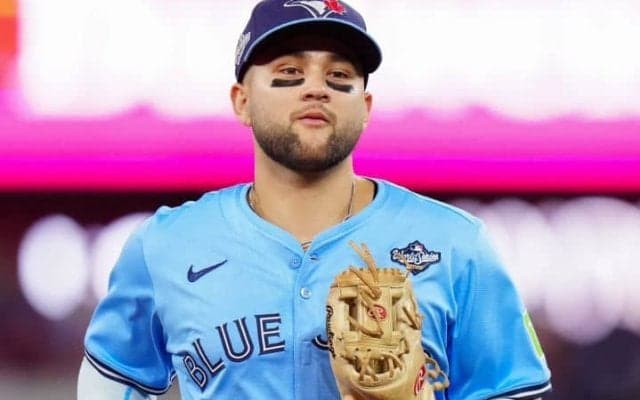 ビシェット獲得で大谷翔平と並ぶなら鬼に金棒だが…LAメディアが説いたドジャースの“戦略”とは？「除外は間違いだ」