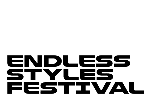 KITE、MADOKAと共に世界へ！Heart Roots Academy、「Endless Styles Festival」ハワイ遠征を発表！