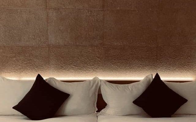 日本の中高年の性事情　女性における様々なパターンとは？