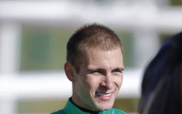 【京都7R】3連単450万円超え！ベンダバールが波乱を演出