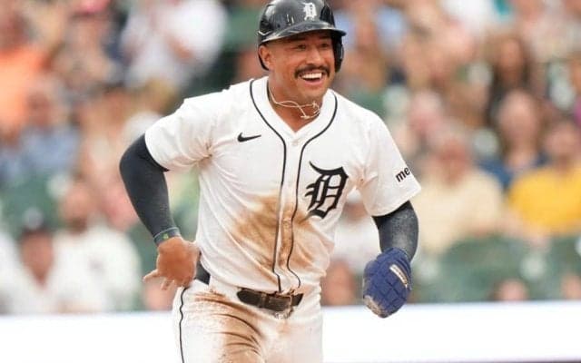 大谷元同僚に韓国代表入りの可能性　エ軍28歳が熱望…監督も期待「とても積極的」