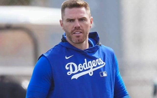 WBCの2か月前に届いた“悲報”「とても残念」　ド軍ファンは安堵も…大谷は孤軍奮闘に？