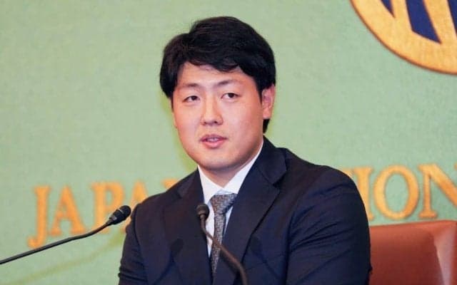 岡本和真が漏らした村上宗隆への「本音」　互いに語り合った「いずれメジャー」の目標