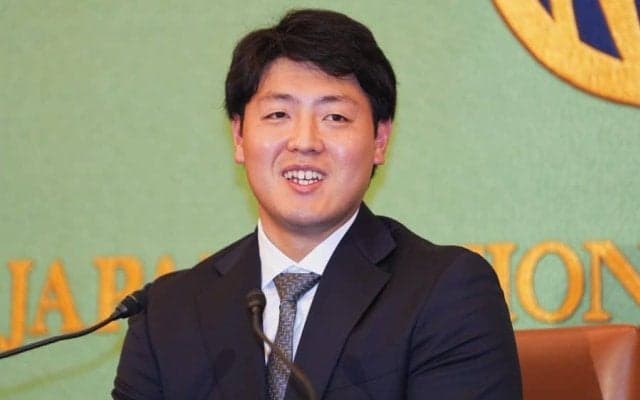 岡本和真の成長を支えた指揮官たちの“色”　巨人での11年間は「すごく特別」
