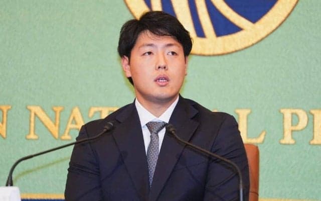 岡本和真の“不安”拭った長嶋茂雄氏　伝統チームの主軸…「どうしよう」を消した40分