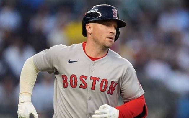 FA大物ブレグマン、5年276億円でカブスと契約　オプトアウトなし、誠也＆今永と共闘へ…米報道