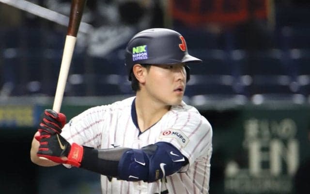 「ドジャース級」3億3700万ドルの巨額投資--ブルージェイズ、補強の手はまだ緩めず