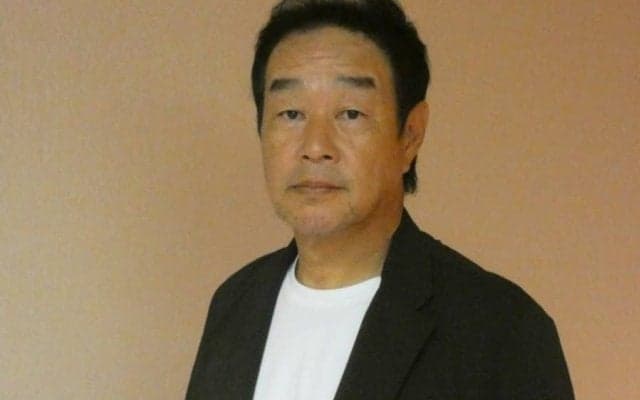 小学生で球速126キロ…プロも驚愕した“高校生超え”　確約されたNPB入り、怪物右腕の原点