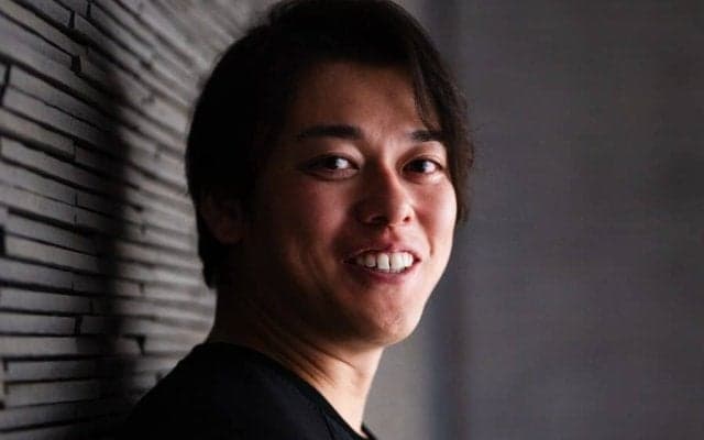 捨てた大企業の年収1000万…戦力外寸前→ドラ9指名　向けられた疑問に「安定って何？」