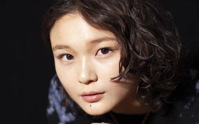 レーシングドライバー・Jujuの20歳の決意「世界で活躍するために結果を出す」「ジャガーで走れたのはいい経験」