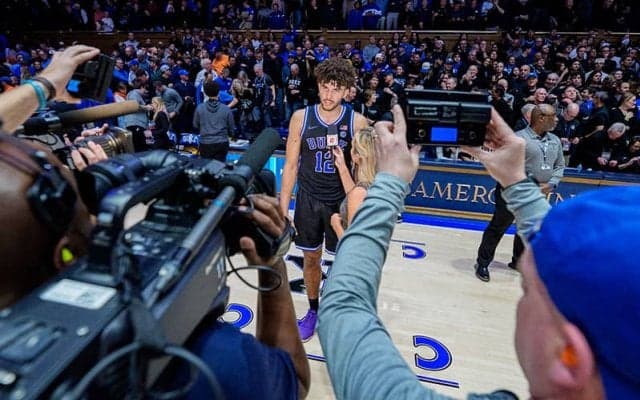 偉大な父を超えられるか…NBAを目指す“2世プレーヤー”たちの現在地