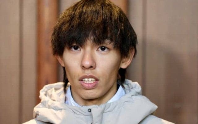 「こういう事されると今後サインを書くことができなくなる」箱根駅伝青学新“山の神”が怒りの訴えにネット反応「どんな神経してるの？」「転売したサインもらって嬉しい？」