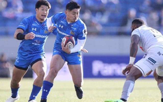 避けてきた場所へ行く。その決断力と積み重ねが導いた逆転劇