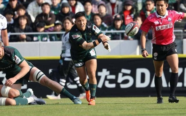 「若手の多さは関係ない」。数的有利を生かせなかったトヨタV、この敗戦とどう向き合うか