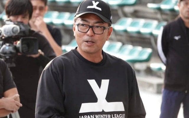 王監督が激怒…準備不足が招いた“終焉”　プロ失格の烙印、即日言い渡された降格