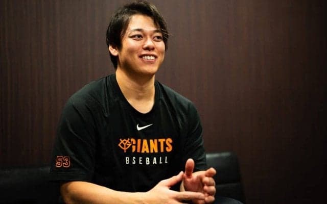 覚悟した「2年で戦力外」　ドラ9入団、同期の“発表会”を尻目に…裏を取った「劣化コピー」