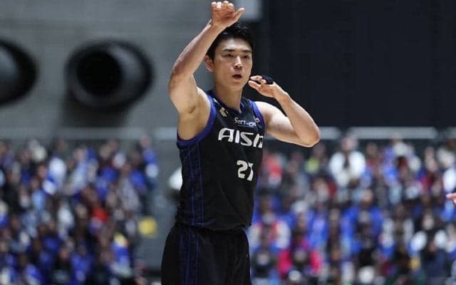 三河10年ぶり天皇杯V逃すも収穫…石井講祐「確かなチームの成長を感じられた」