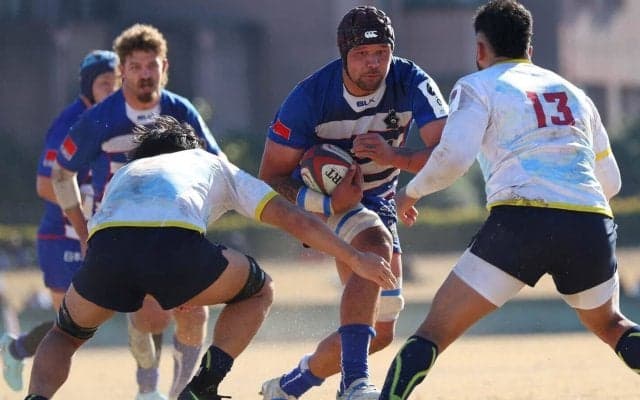 積み重ねたプロセスが、試合で牙をむく。結果で応えた二つの“軸”