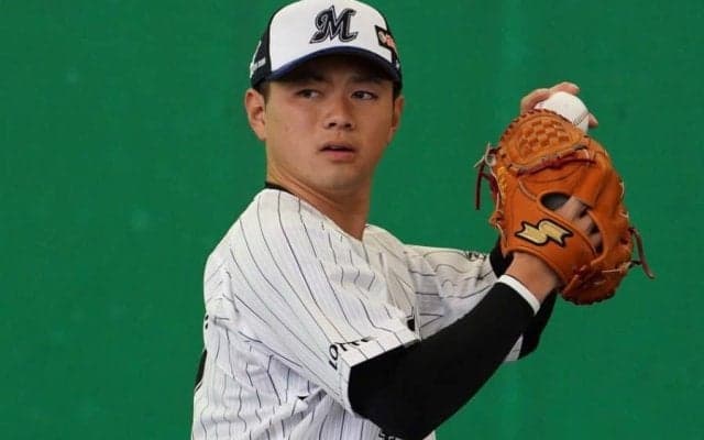 現ドラ移籍から4年、甲子園スターが“引退”　社会人退団から1週間、明かされた新天地