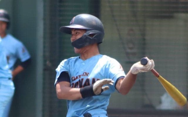 松蔭大が新入生を公開！横浜、三浦学苑、横浜創学館など神奈川の強豪校で活躍した選手たちが入部