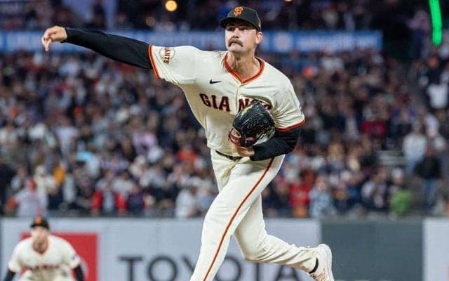 日本上陸へ…突如現れた1位が「距離感バグる」　ぶっちぎり“213”に騒然「とんでもない」