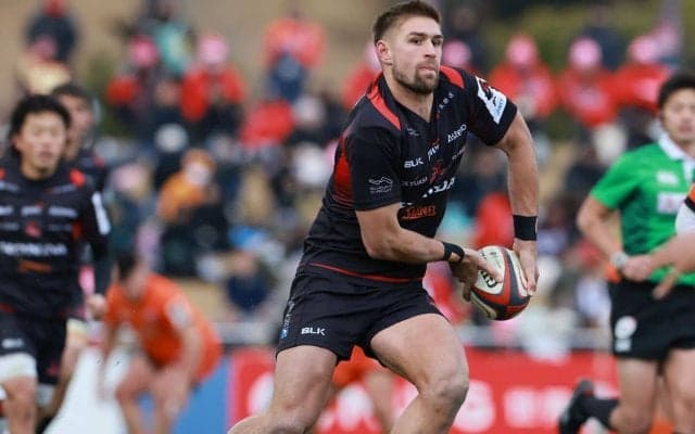 「大事なのは次をどう考えるか」。一つの決断を正解に結び付けるために