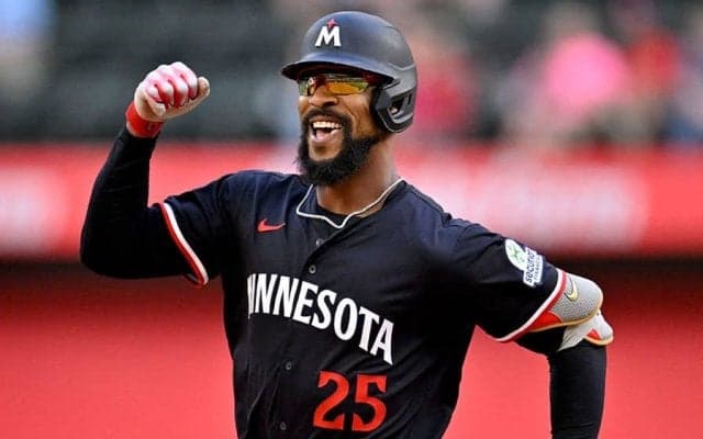 日本深夜にビッグニュース「またかよ…」　野球界にどよめきと“悲鳴”「さすがにヤバい」